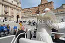 %_tempFileName01724_09042016%
