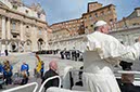 %_tempFileName01726_09042016%