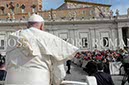 %_tempFileName01731_09042016%