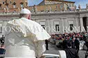 %_tempFileName01733_09042016%