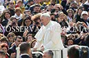 %_tempFileName01734_09042016%