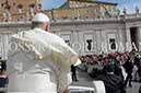 %_tempFileName01735_09042016%
