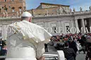 %_tempFileName01737_09042016%