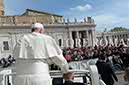 %_tempFileName01745_09042016%
