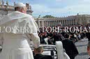 %_tempFileName01755_09042016%