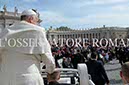 %_tempFileName01756_09042016%