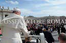 %_tempFileName01758_09042016%