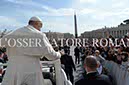 %_tempFileName01760_09042016%