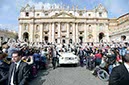 %_tempFileName01763_09042016%