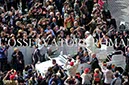 %_tempFileName01764_09042016%