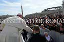 %_tempFileName01766_09042016%