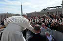 %_tempFileName01767_09042016%