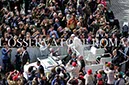 %_tempFileName01768_09042016%