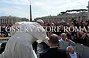 %_tempFileName01769_09042016%