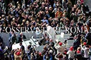 %_tempFileName01771_09042016%
