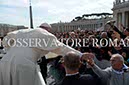 %_tempFileName01774_09042016%