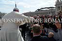 %_tempFileName01777_09042016%