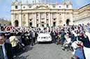 %_tempFileName01778_09042016%