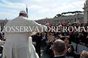 %_tempFileName01779_09042016%