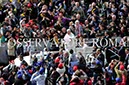 %_tempFileName01791_09042016%
