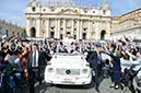 %_tempFileName01856_09042016%