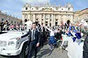 %_tempFileName01875_09042016%