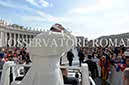 %_tempFileName02050_09042016%