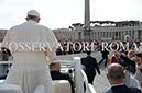 %_tempFileName02070_09042016%