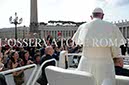 %_tempFileName02105_09042016%