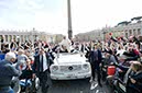 %_tempFileName02206_09042016%