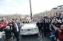 %_tempFileName02260_09042016%