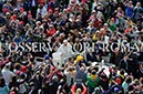 %_tempFileName02265_09042016%