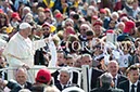 %_tempFileName02326_09042016%