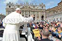 %_tempFileName02341_09042016%
