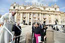 %_tempFileName02526_09042016%
