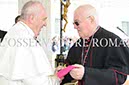 %_tempFileName06369_09042016%