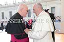 %_tempFileName06373_09042016%