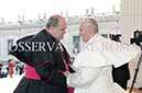 %_tempFileName06530_09042016%