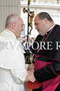 %_tempFileName06534_09042016%
