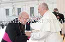 %_tempFileName06544_09042016%