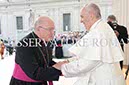 %_tempFileName06545_09042016%