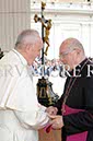 %_tempFileName06559_09042016%
