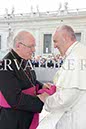 %_tempFileName06567_09042016%
