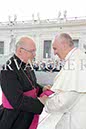 %_tempFileName06568_09042016%