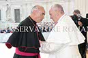 %_tempFileName06610_09042016%