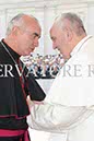%_tempFileName06611_09042016%