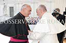 %_tempFileName06612_09042016%