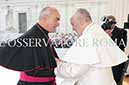 %_tempFileName06613_09042016%