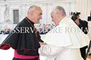 %_tempFileName06614_09042016%