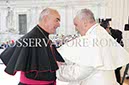 %_tempFileName06615_09042016%